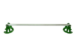 Rozpórka przednia górna MAZDA RX8 2003-2012 typ 2