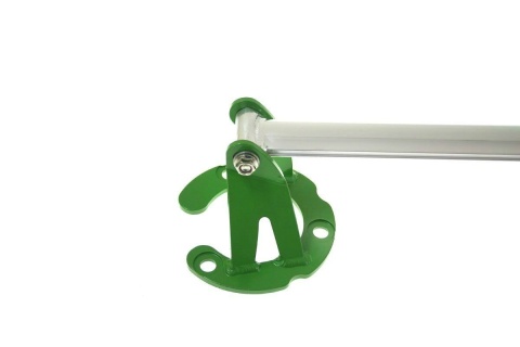 Rozpórka przednia górna MAZDA RX8 2003-2012 typ 2