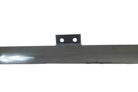 Rozpórka przednia górna MITSUBISHI LACER EVO X