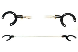 Rozpórka przednia górna MITSUBISHI LANCER 2001-2003