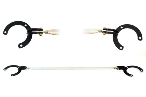 Rozpórka przednia górna MITSUBISHI LANCER 2001-2003