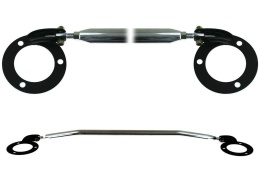 Rozpórka przednia górna MITSUBISHI GALANT 1997+