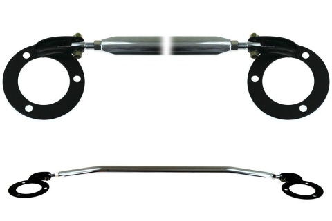 Rozpórka przednia górna MITSUBISHI GALANT 1997+