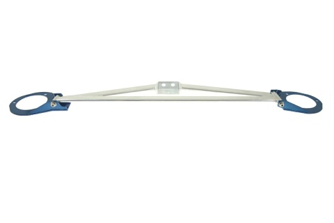 Rozpórka przednia górna MITSUBISHI LACER EVO VII-IX