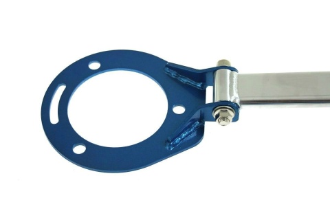 Rozpórka przednia górna NISSAN 200SX S13