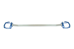 Rozpórka przednia górna SUBARU BRZ