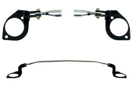 Rozpórka przednia górna NISSAN 300ZX 1990+