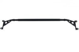 Rozpórka przednia górna PORSCHE 911 (996)