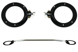 Rozpórka przednia górna VOLKSWAGEN GOLF II