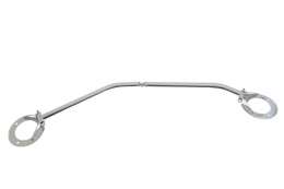 Rozpórka przednia górna RENAULT CLIO I 1990+