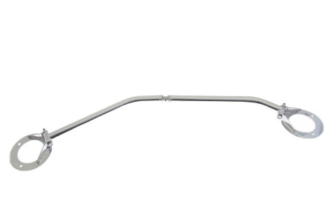 Rozpórka przednia górna RENAULT CLIO I 1990+