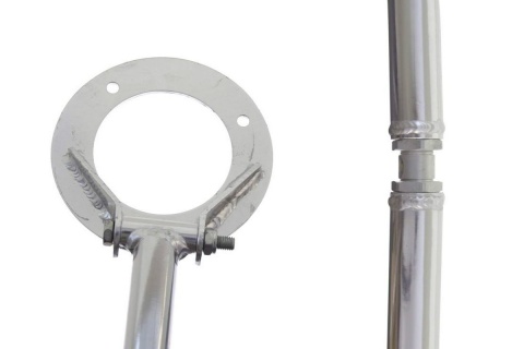 Rozpórka przednia górna RENAULT CLIO I 1990+