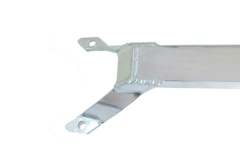 Rozpórka przednia górna VOLKSWAGEN GOLF I