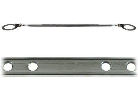 Rozpórka przednia górna BMW 5 E34 520 / 525