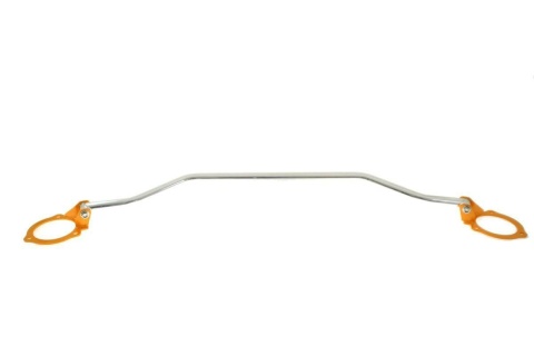 Rozpórka przednia górna VOLKSWAGEN GOLF VI