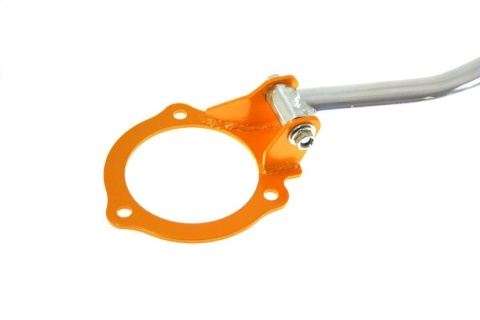 Rozpórka przednia górna VOLKSWAGEN GOLF VI