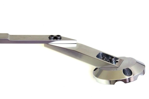 Rozpórka przednia górna BMW 3 E36