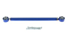 Rozpórka tylna dolna NISSAN 200SX S13 / S14 Pillowball