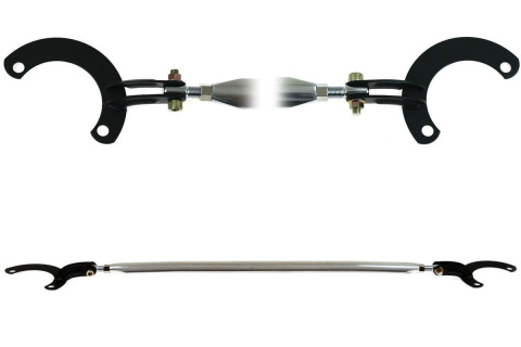 Rozpórka tylna górna HONDA ACCORD 1990-1993