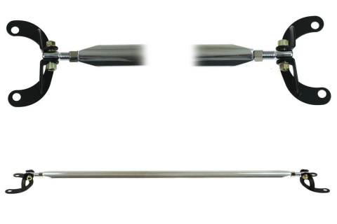 Rozpórka tylna górna MITSUBISHI ECLIPSE 1990-1994