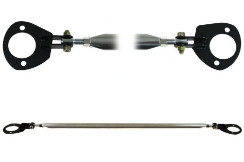 Rozpórka tylna górna BMW 3 E36 1992-1999