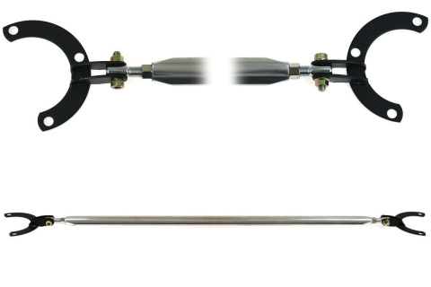 Rozpórka tylna górna MAZDA 626 / MX-6 1993-1997