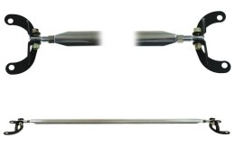 Rozpórka tylna górna MITSUBISHI ECLIPSE 1995-1999