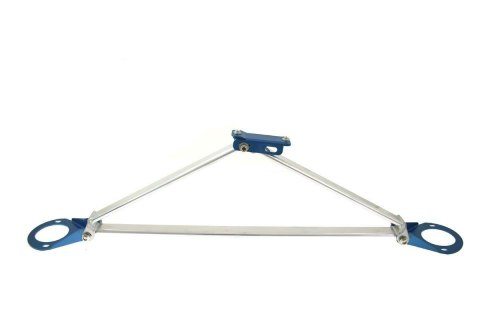 Rozpórka tylna górna MITSUBISHI LANCER EVO 4-6