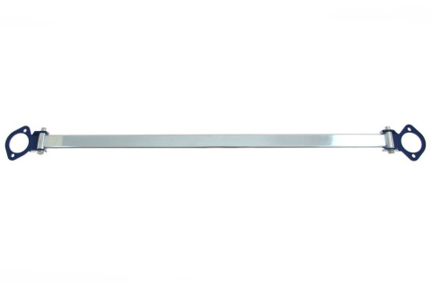 Rozpórka tylna górna BMW 3 E46 1998+