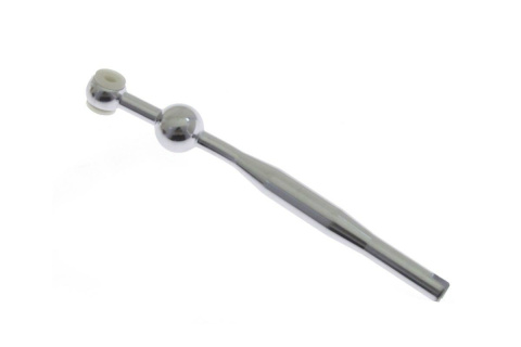 Short Shifter BMW E30 / E36 / E46