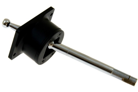 Short Shifter CHEVROLET CORVETTE C5 6 biegów