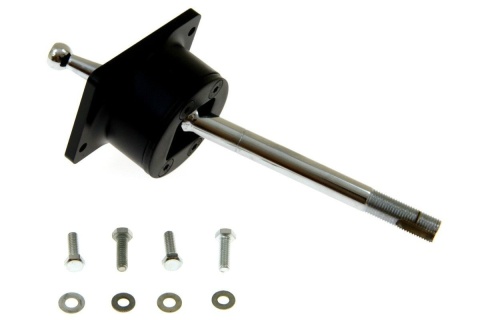 Short Shifter CHEVROLET CORVETTE C5 6 biegów