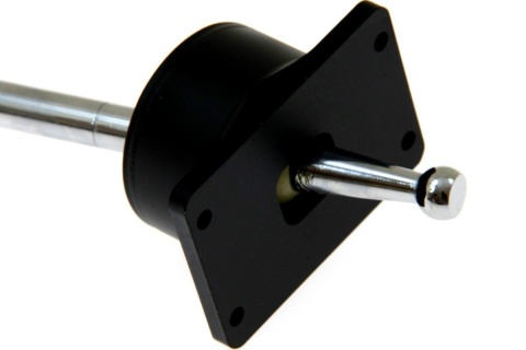 Short Shifter CHEVROLET CORVETTE C5 6 biegów