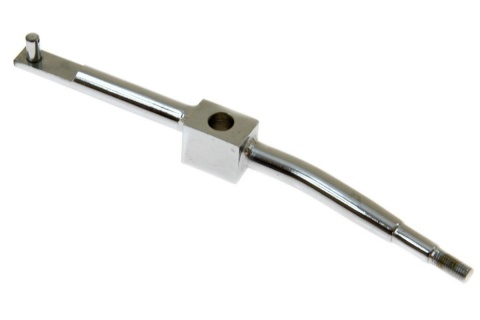 Short Shifter MITSUBISHI ECLIPSE / GALLANT 1995-1999