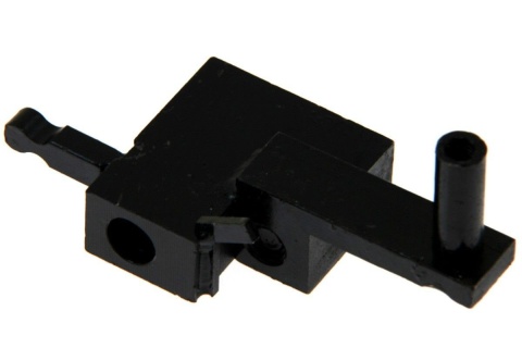 Short Shifter MITSUBISHI ECLIPSE / GALLANT 1995-1999