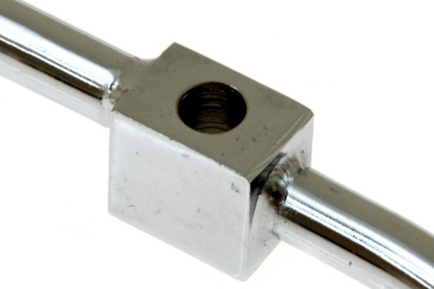 Short Shifter MITSUBISHI ECLIPSE / GALLANT 1995-1999