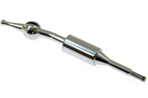 Short Shifter NISSAN 200SX S13 S14 Stalowy