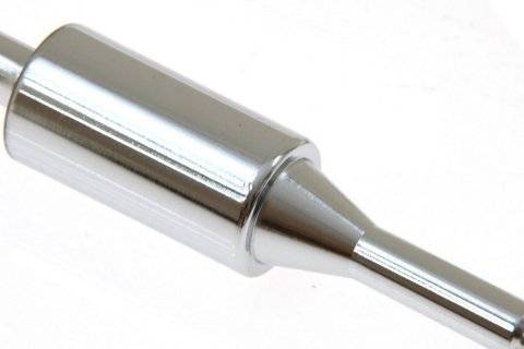 Short Shifter NISSAN 200SX S13 S14 Stalowy