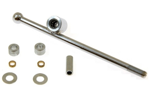 Short Shifter SUBARU IMPREZA WRX 2002 - 2005