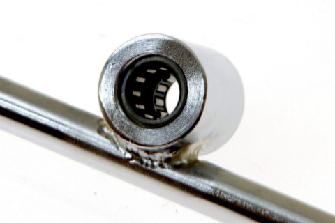 Short Shifter SUBARU IMPREZA WRX 2002 - 2005