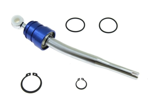 Short Shifter BMW E30 / E36 / E39 / E46 / M3 / M5