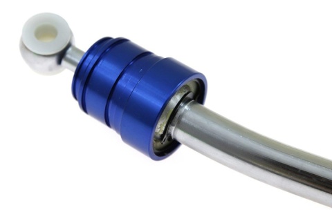 Short Shifter BMW E30 / E36 / E39 / E46 / M3 / M5