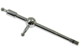 Short Shifter TOYOTA CELICA MR2 2000+