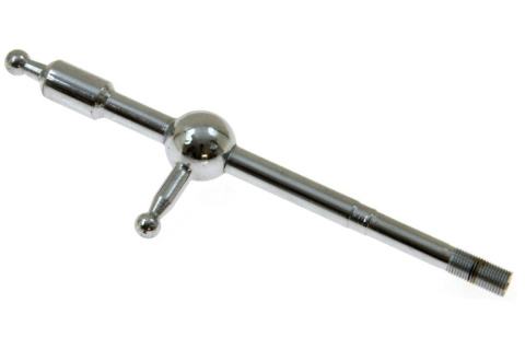 Short Shifter TOYOTA CELICA MR2 2000+