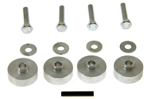 Short Shifter TOYOTA CELICA MR2 2000+