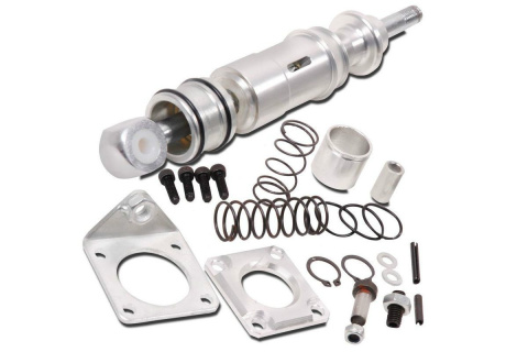 Short Shifter TOYOTA SUPRA TWIN TURBO JZA80 US