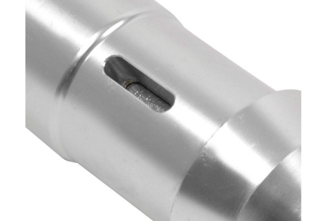 Short Shifter TOYOTA SUPRA TWIN TURBO JZA80 US