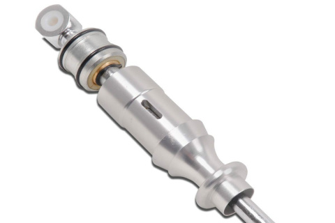 Short Shifter TOYOTA SUPRA TWIN TURBO JZA80 US