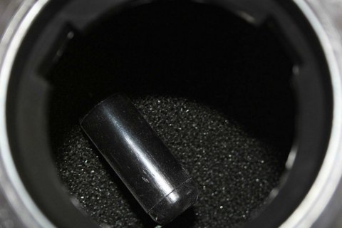 Zbiornik paliwa TurboWorks 30L z czujnikiem