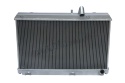Chłodnica wody TurboWorks MAZDA RX8 2004 +
